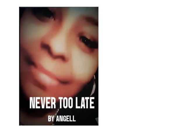 BOOK STREAMING LIVE ON AMAZOM