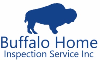 Buffalo Home Inspection Service Inc
716-768-5495
