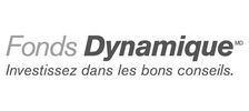 Fonds Dynamique