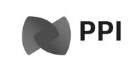 PPI
