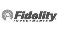 Fidelity