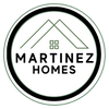 Martinez Homes