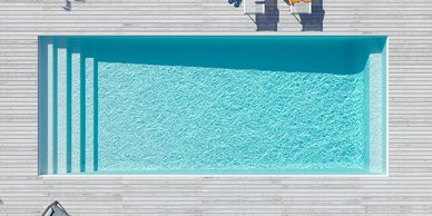 Latham Colors & Finishes