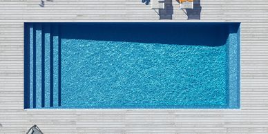 Latham Colors & Finishes