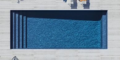 Latham Colors & Finishes