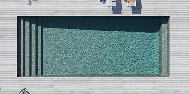 Latham Colors & Finishes