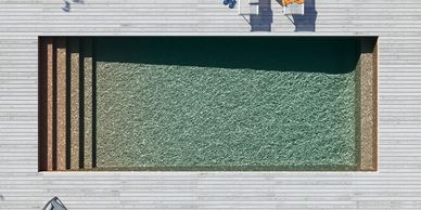 Latham Colors & Finishes