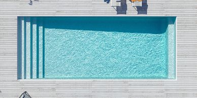 Latham Colors & Finishes