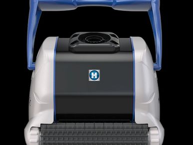 Hayward Robotic Cleaners