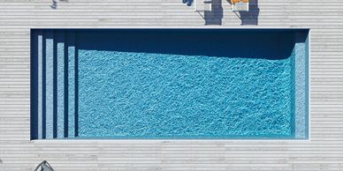 Latham Colors & Finishes