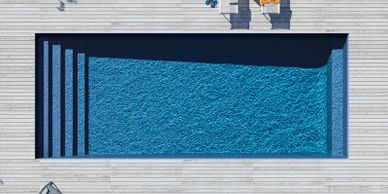 Latham Colors & Finishes