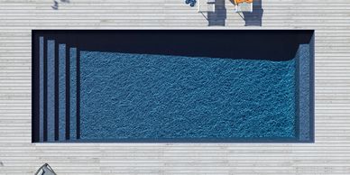 Latham Colors & Finishes