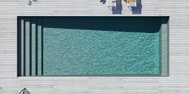 Latham Colors & Finishes