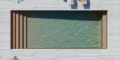 Latham Colors & Finishes