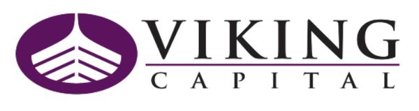 Viking Capital Financial Pool Project Financing 
