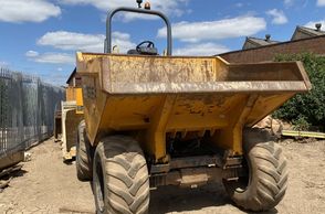 10 ton dump truck hire
joinpoint