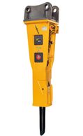 digger attachment - breaker hire 
joinpoint 
plant hire 
midlands 