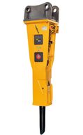 digger attachment - breaker hire
joinpoint
plant hire
midlands