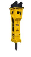 joinpoint
plant hire
midlands
attachment for diggers