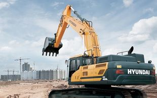 hyundai 480 excavator hire . digger hire 
joinpoint 
plant hire 
midlands 