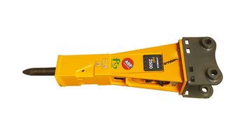 breaker hire for diggers 
joinpoint 
plant hire 
midlands 
