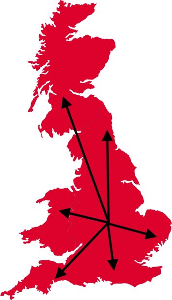diggers London, Leicester, Nottingham, Birmingham, Peterborough 
joinpoint 
plant hire 
midlands 