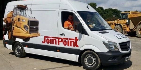 earth moving specialist