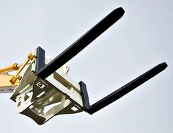 hire allu bucket
hire crusher bucker for diggers
joinpoint
midlands
leicester
Birmingham London