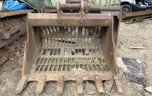 hire allu bucket 
hire crusher bucker for diggers
joinpoint 
midlands 
leicester
Birmingham London 
