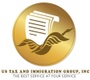 US Tax & Immigration Group, Inc.