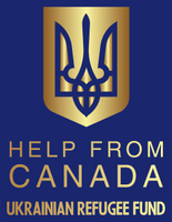 Help From Canada
