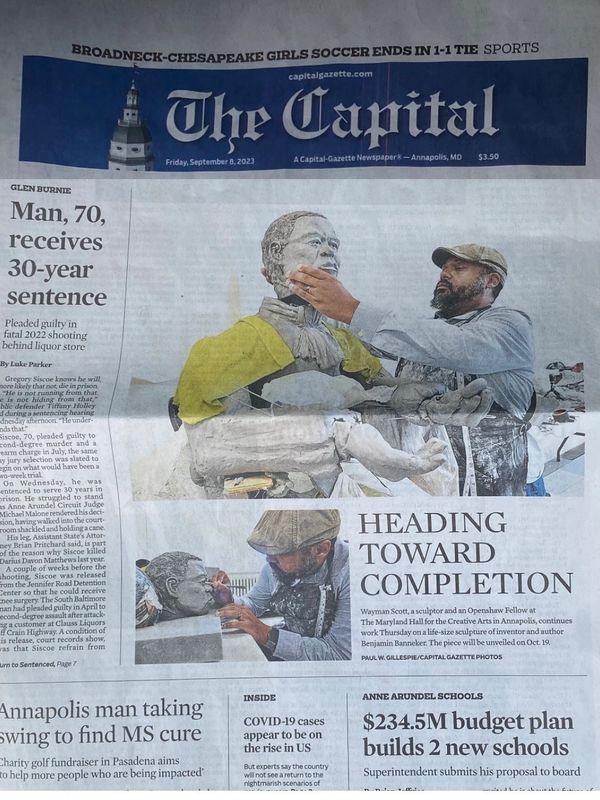 https://www.capitalgazette.com/2023/08/17/sculptor-wayman-scott-photos/