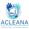 Acleana