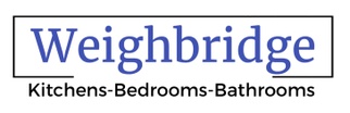 Weighbridge Kitchens and Bathrooms