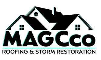 CENTRAL TEXAS RESTORATION ROOFING REMODELING 