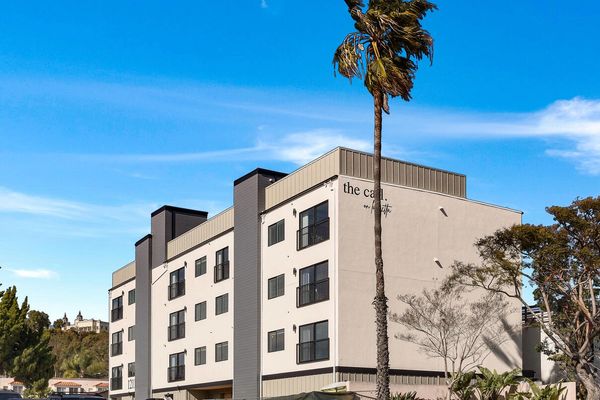 the carl. on Lauretta 1211 mollie st