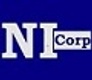 Ninth Inning Corp