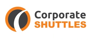 Corporate Shuttles