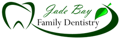 Jade Bay Family Dentistry