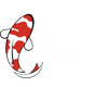 Deepwater Koi Innovations