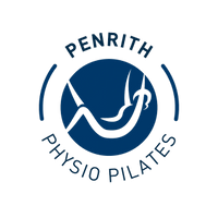 Penrith Physio Pilates