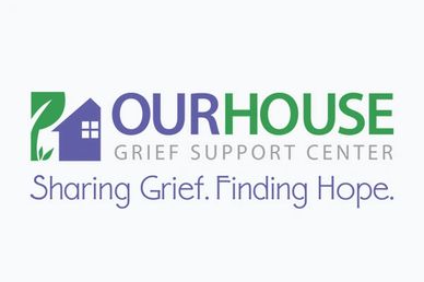 https://www.ourhouse-grief.org/