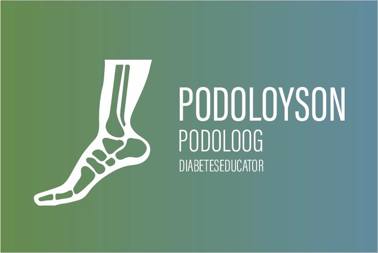Podoloog Brugge
podologische steunzolen
Podologische, diabetische, medische, voetverzorging
