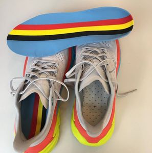 Steunzolen Brugge
Loopblessure
Sportblessure
knieklachten
lage rugpijn
loopanalyse
stapanalyse
borgi