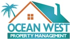 Ocean West Property Management