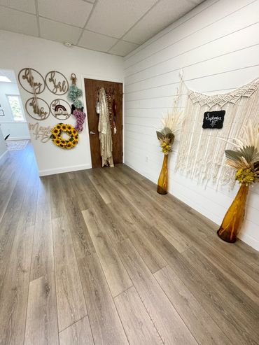 2D elective ultrasound, 3D ultrasound, 4D ultrasound, 5D ultrasound, HD ultrasound studio, pregnancy