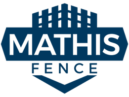 Mathis
Fence
