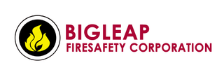 Bigleap Firesafety Corporation