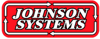 Johnson Systems