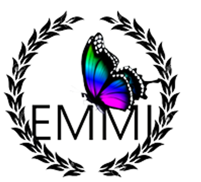 Essential Medical and Mental Health Institute Logo